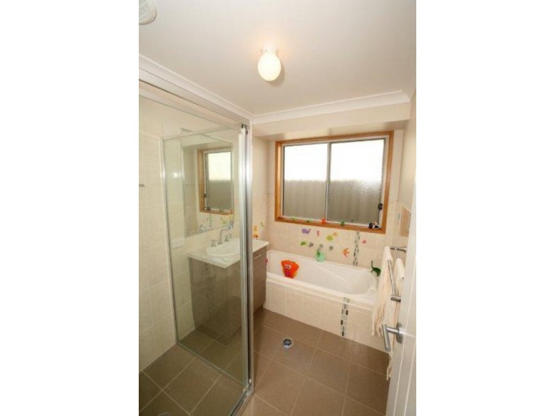 46 Franklin Dr, Estella NSW 2650