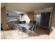 46 Franklin Dr, Estella NSW 2650