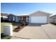 46 Franklin Dr, Estella NSW 2650