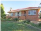 27 Prince St, Junee NSW 2663