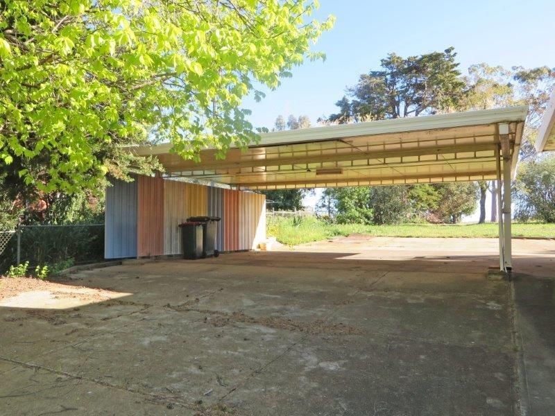 27 Prince St, Junee NSW 2663