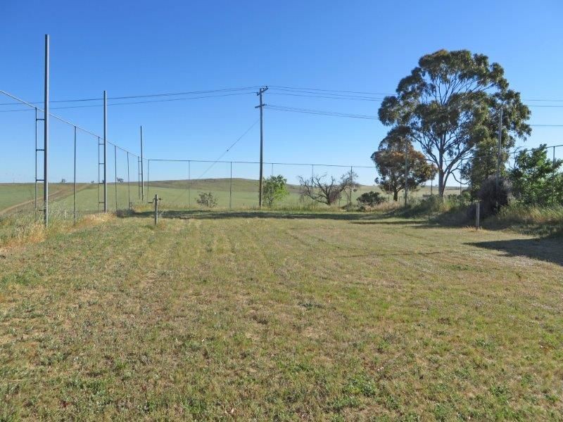 27 Prince St, Junee NSW 2663