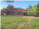 27 Prince St, Junee NSW 2663