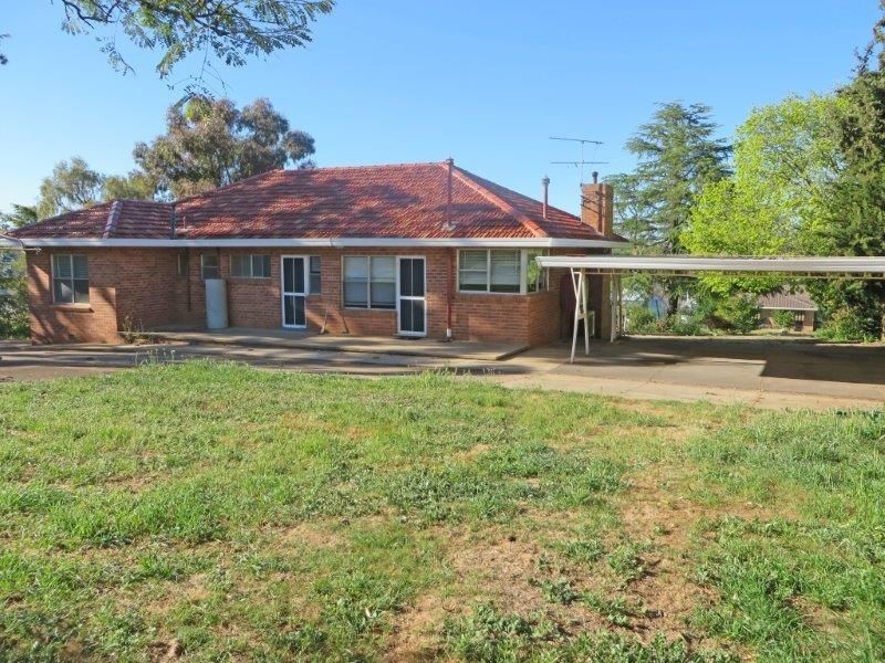27 Prince St, Junee NSW 2663