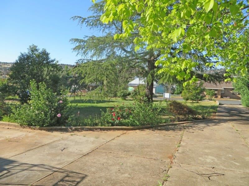 27 Prince St, Junee NSW 2663