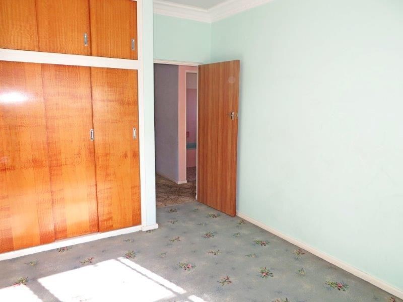 27 Prince St, Junee NSW 2663