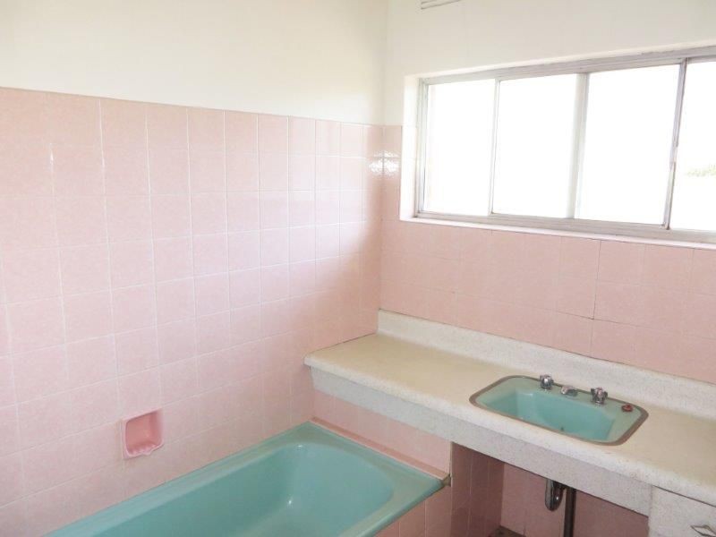 27 Prince St, Junee NSW 2663