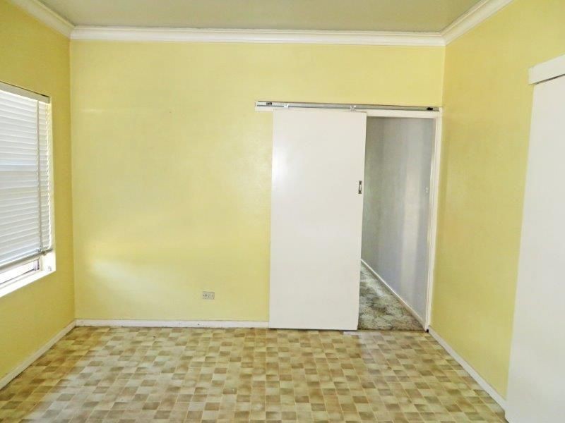 27 Prince St, Junee NSW 2663