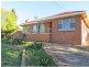 27 Prince St, Junee NSW 2663