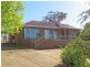 27 Prince St, Junee NSW 2663