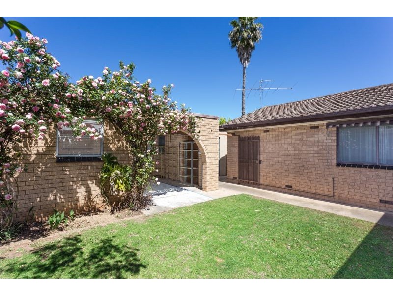 8 Vanda Street, Lake Albert NSW 2650