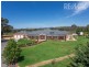 14 Burgan Drive, Springvale NSW 2650