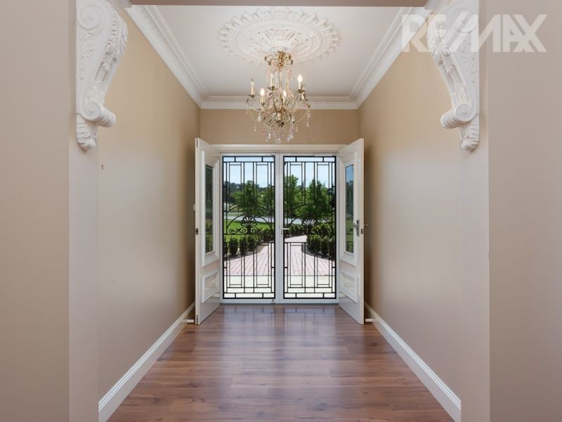 14 Burgan Drive, Springvale NSW 2650