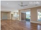 14 Burgan Drive, Springvale NSW 2650