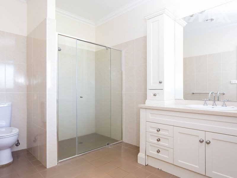 14 Burgan Drive, Springvale NSW 2650