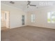 14 Burgan Drive, Springvale NSW 2650