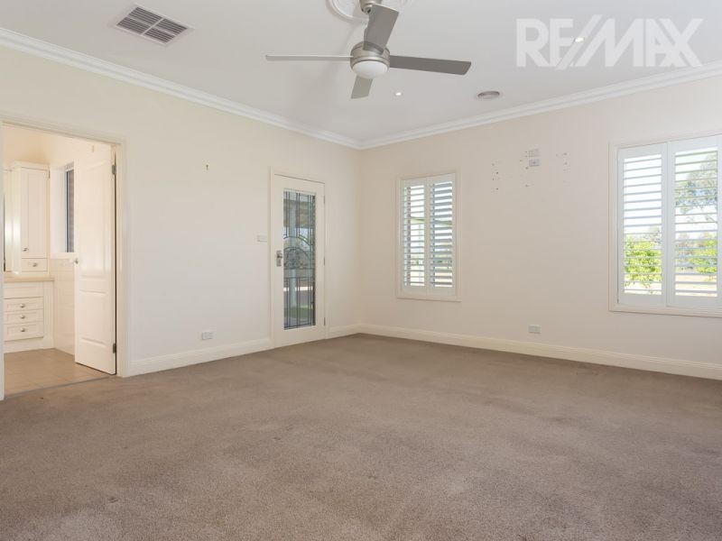 14 Burgan Drive, Springvale NSW 2650