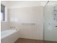 14 Burgan Drive, Springvale NSW 2650