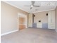 14 Burgan Drive, Springvale NSW 2650
