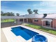 14 Burgan Drive, Springvale NSW 2650