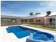 14 Burgan Drive, Springvale NSW 2650