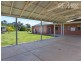 14 Burgan Drive, Springvale NSW 2650