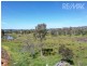 14 Burgan Drive, Springvale NSW 2650