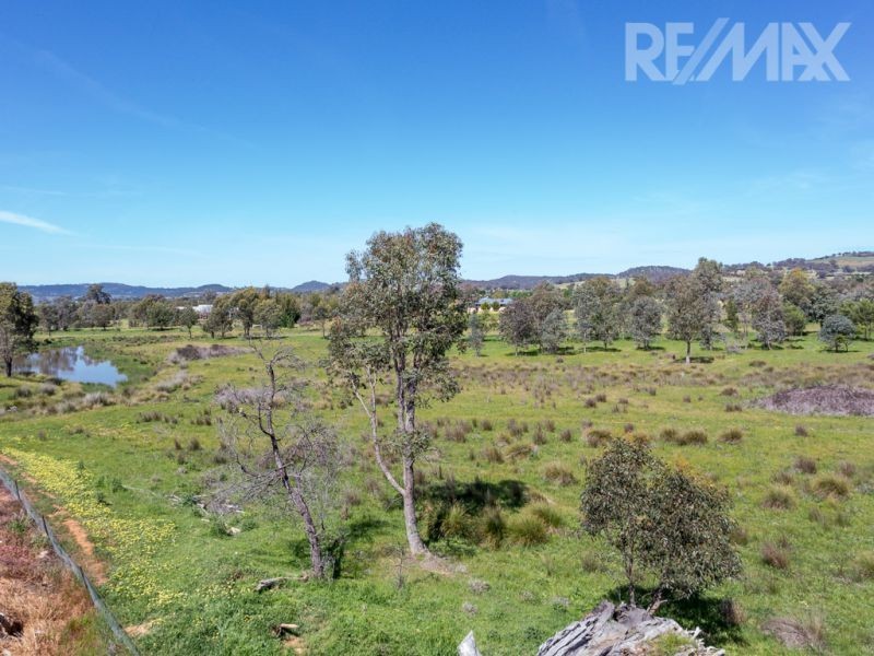 14 Burgan Drive, Springvale NSW 2650