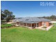 14 Burgan Drive, Springvale NSW 2650