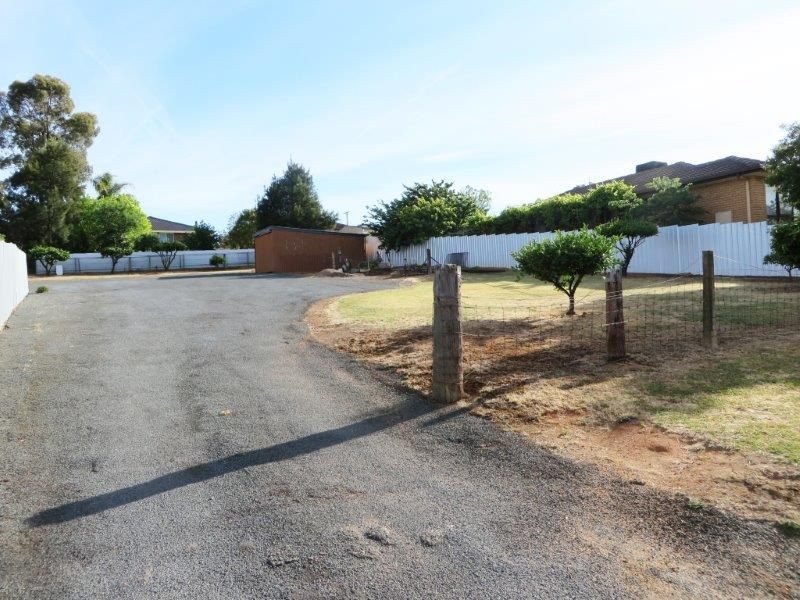 55 Marquis St, Junee NSW 2663