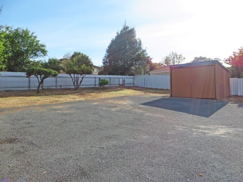 55 Marquis St, Junee NSW 2663