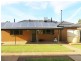 55 Marquis St, Junee NSW 2663