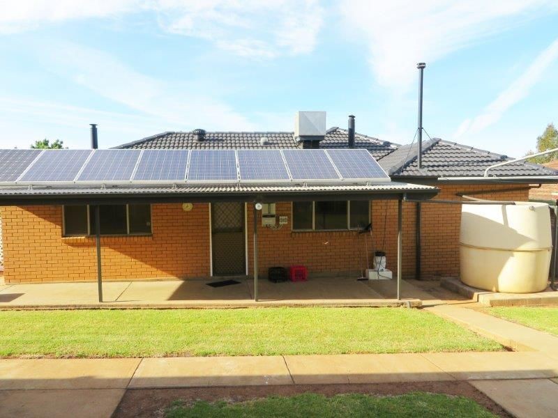 55 Marquis St, Junee NSW 2663