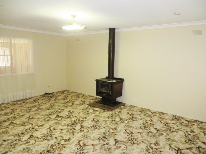 55 Marquis St, Junee NSW 2663