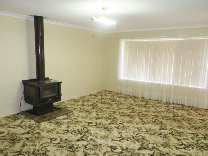 55 Marquis St, Junee NSW 2663