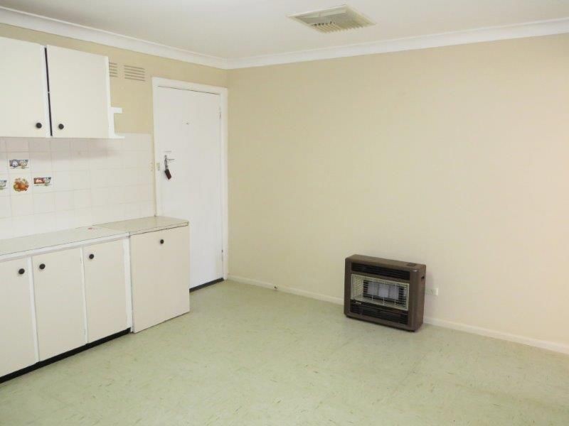 55 Marquis St, Junee NSW 2663