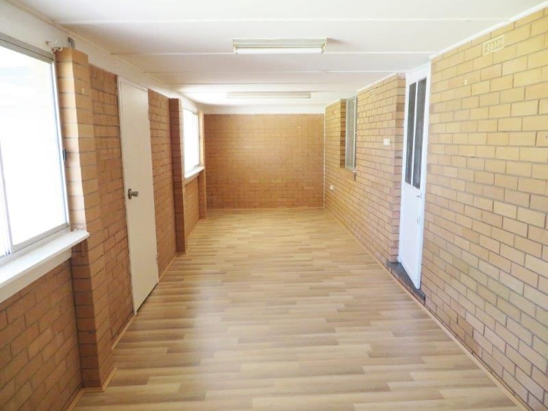 55 Marquis St, Junee NSW 2663