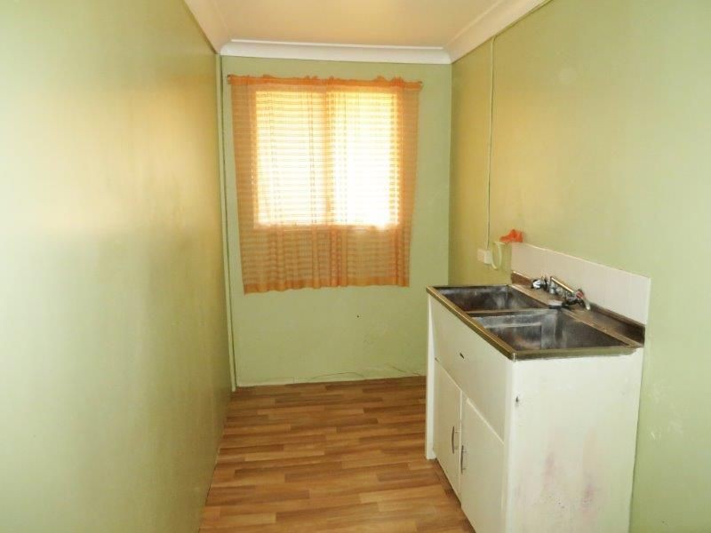 55 Marquis St, Junee NSW 2663