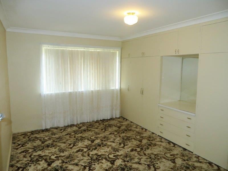 55 Marquis St, Junee NSW 2663