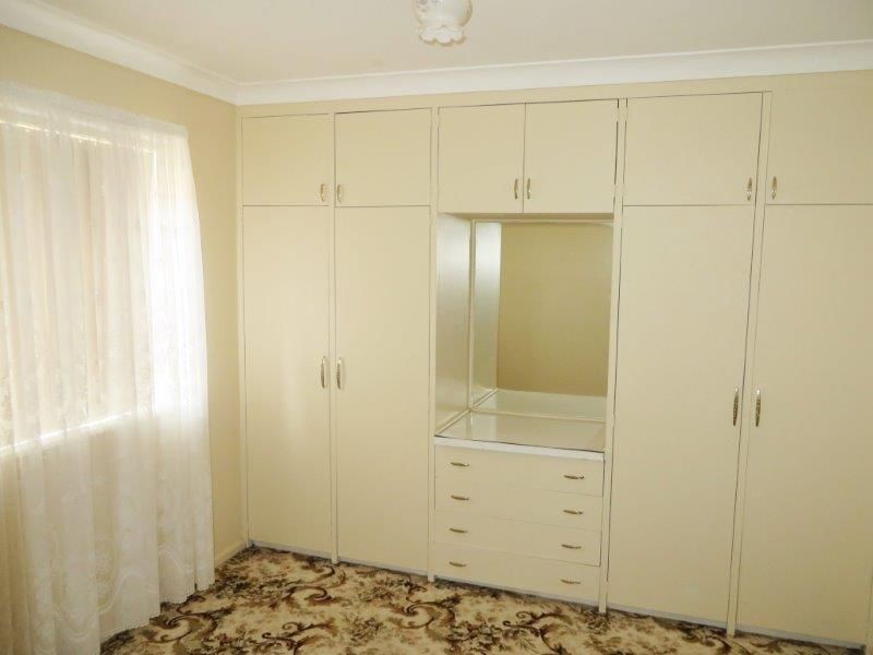 55 Marquis St, Junee NSW 2663