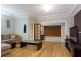 3 Koora Place, Mount Austin NSW 2650