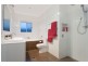 3 Koora Place, Mount Austin NSW 2650