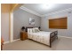 3 Koora Place, Mount Austin NSW 2650