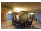3 Koora Place, Mount Austin NSW 2650