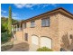 1 Amsterdam Crescent, Tolland NSW 2650