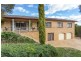 1 Amsterdam Crescent, Tolland NSW 2650