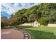 1 Amsterdam Crescent, Tolland NSW 2650