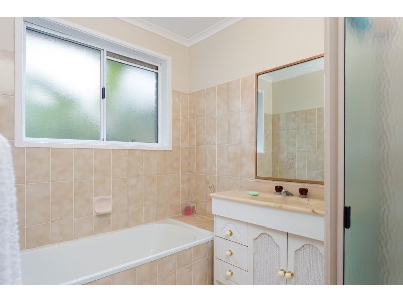 9 Horsley Street, Kooringal NSW 2650