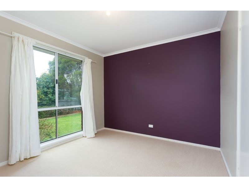 9 Horsley Street, Kooringal NSW 2650