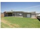13 Murndal Place, Bourkelands NSW 2650